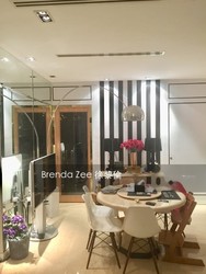The Loft (D10), Condominium #265858731